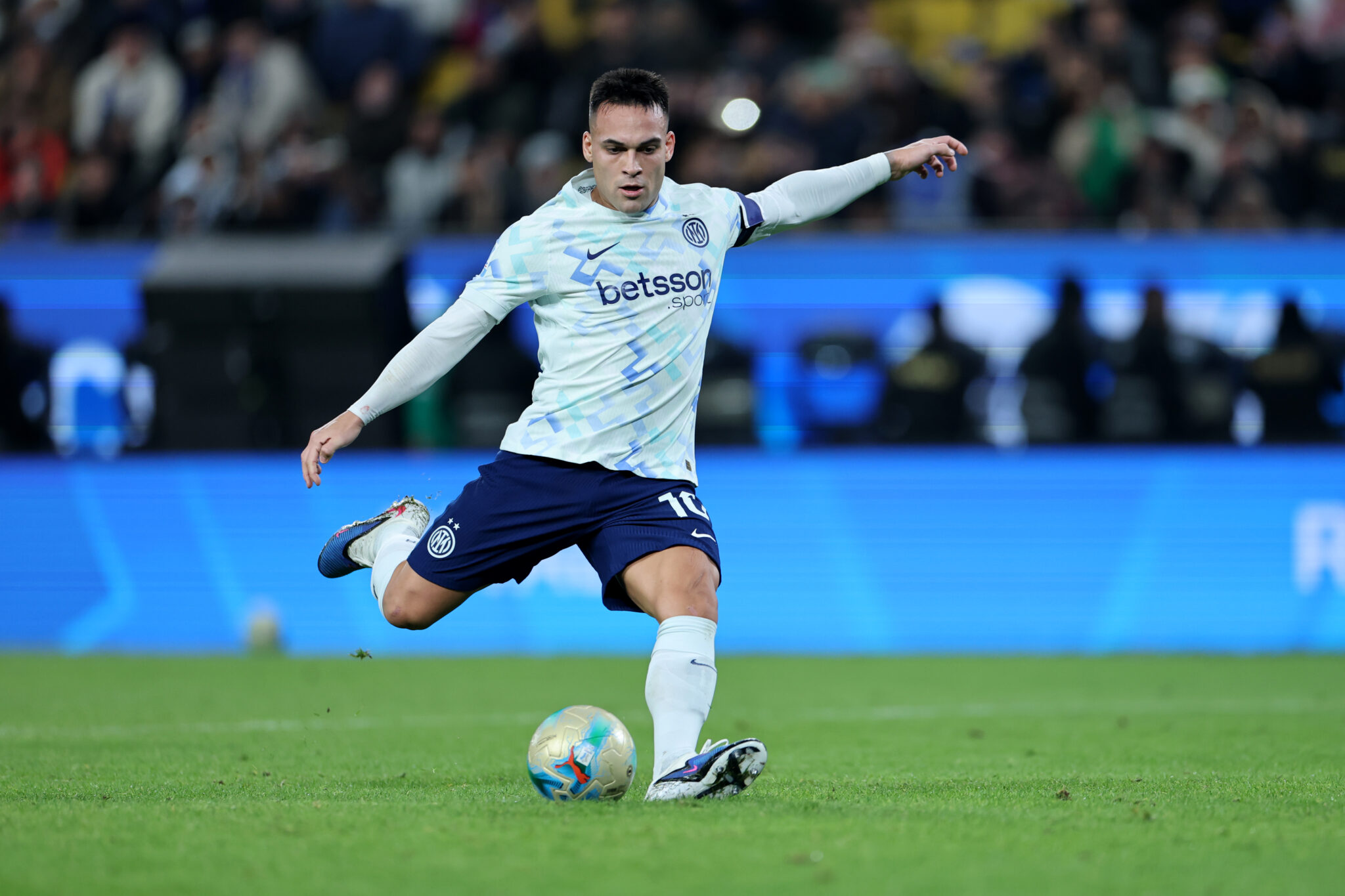 Inter Milan vs Bologna – Match preview and team news