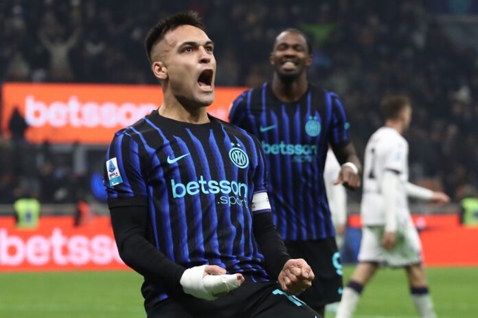 Inter Milan vs Lecce – Match preview and team news