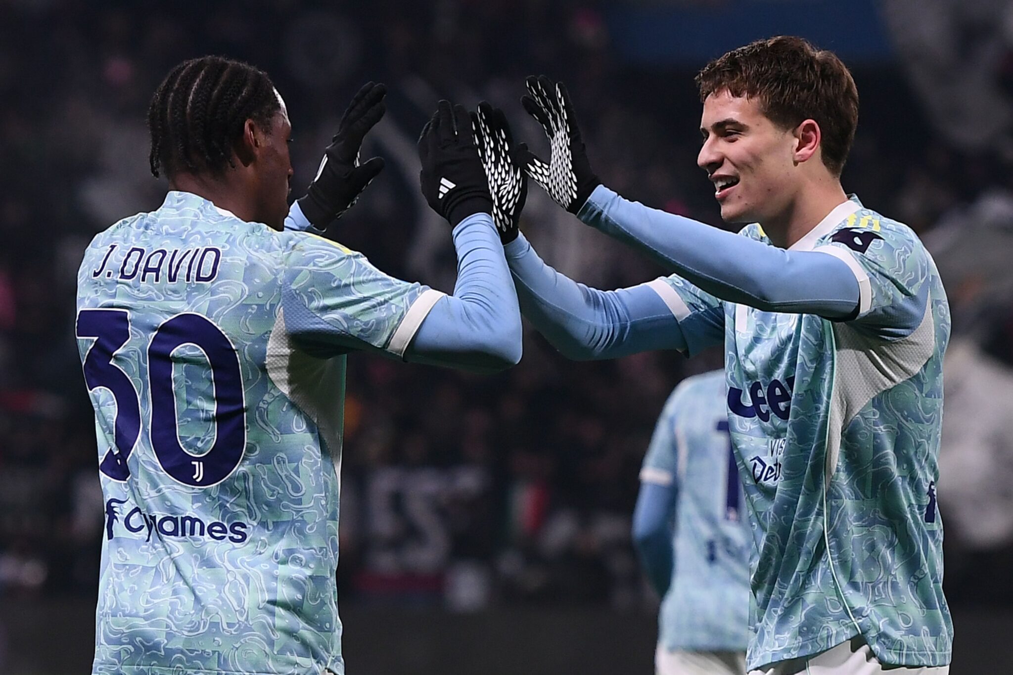 Juventus vs Cremonese – Match preview and team news