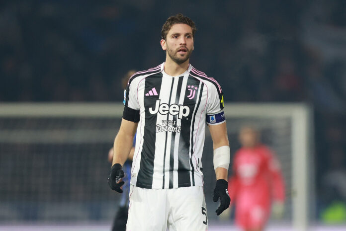 Juventus vs Lecce - Predicted lineup and team news