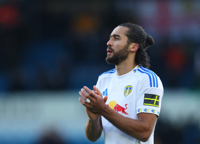 Leeds United XI vs Newcastle United – Predicted lineup and team news