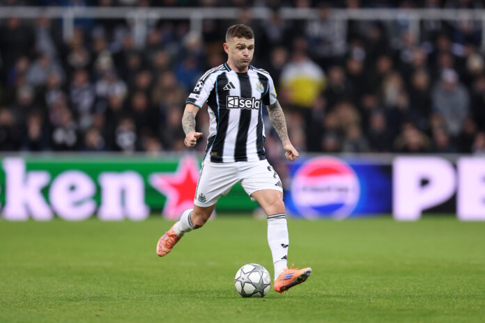 Newcastle United vs Aston Villa – Predicted lineup and team news