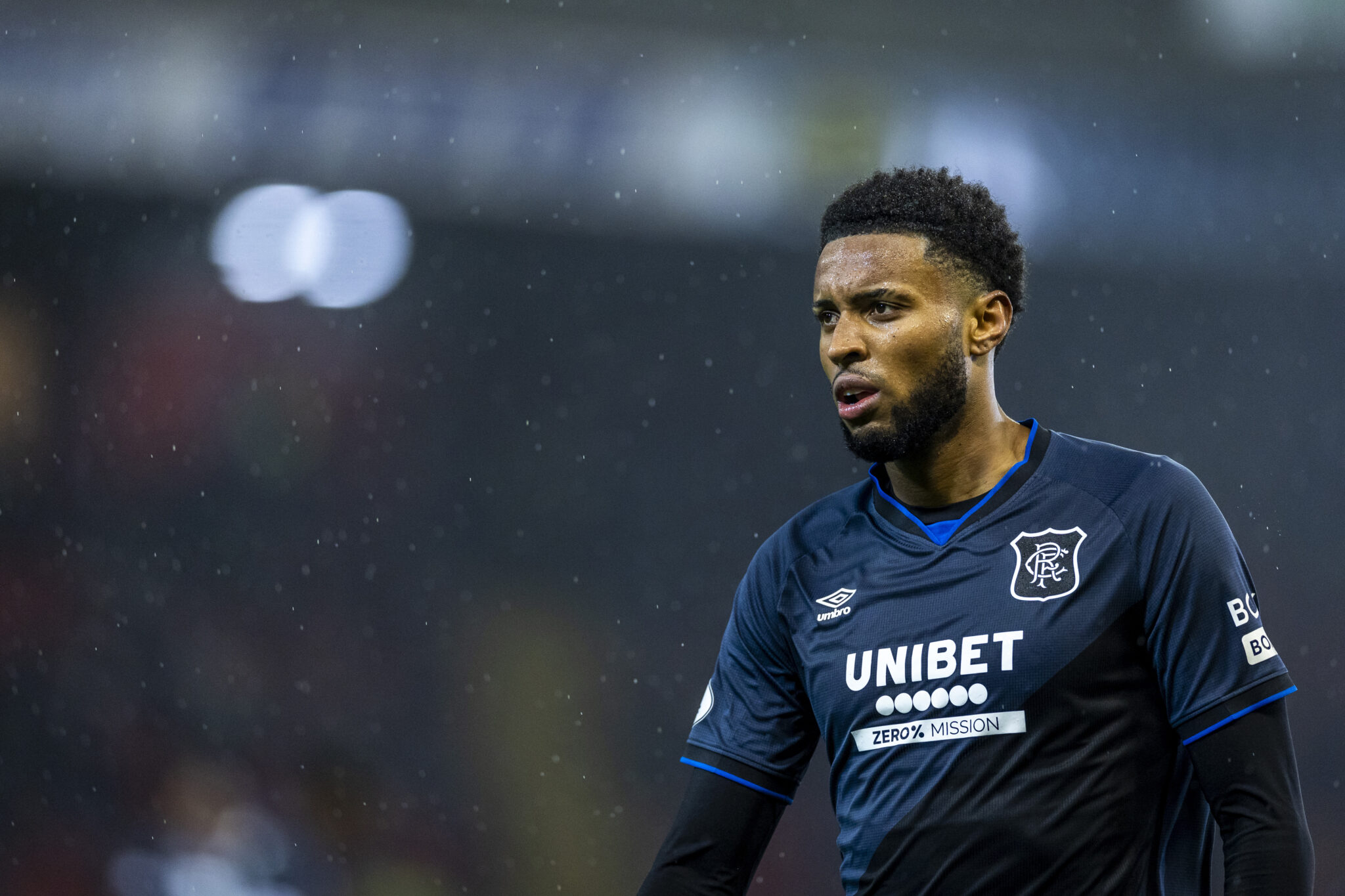 Rangers vs Annan Athletic – Match preview and team news