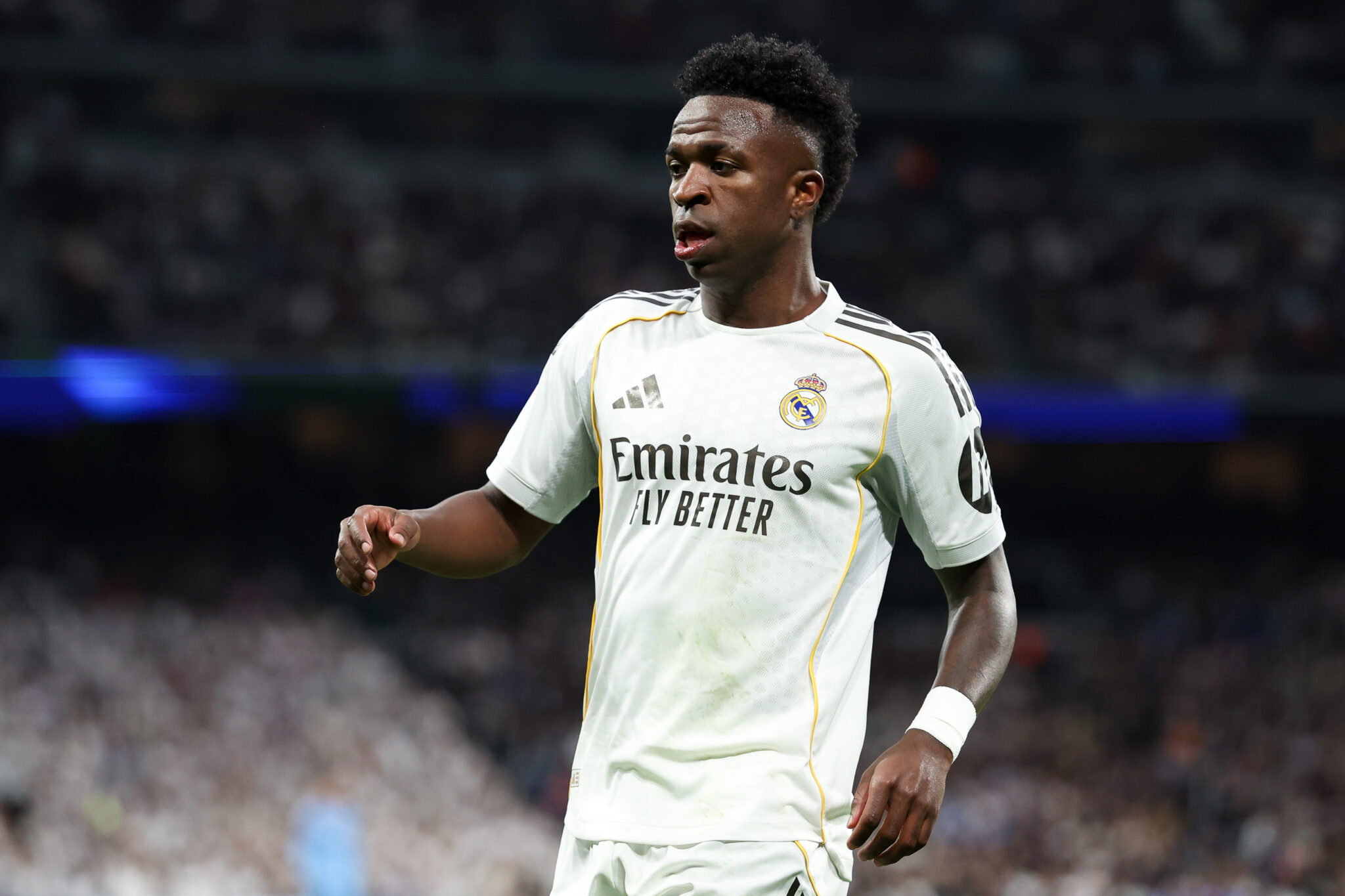 Real Madrid vs Levante – Match preview and team news