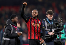 Semenyo set for Manchester City despite hijack reports Semenyo set for Manchester City despite Liverpool hijack reports