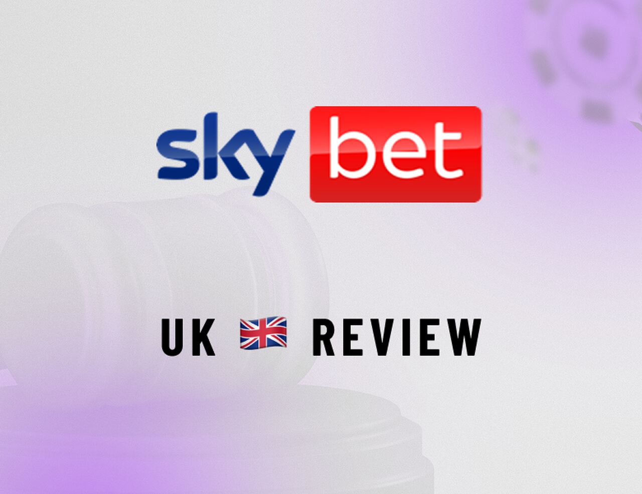 Sky Bet UK Review 2026: Guide, User Reviews and Free Bets
