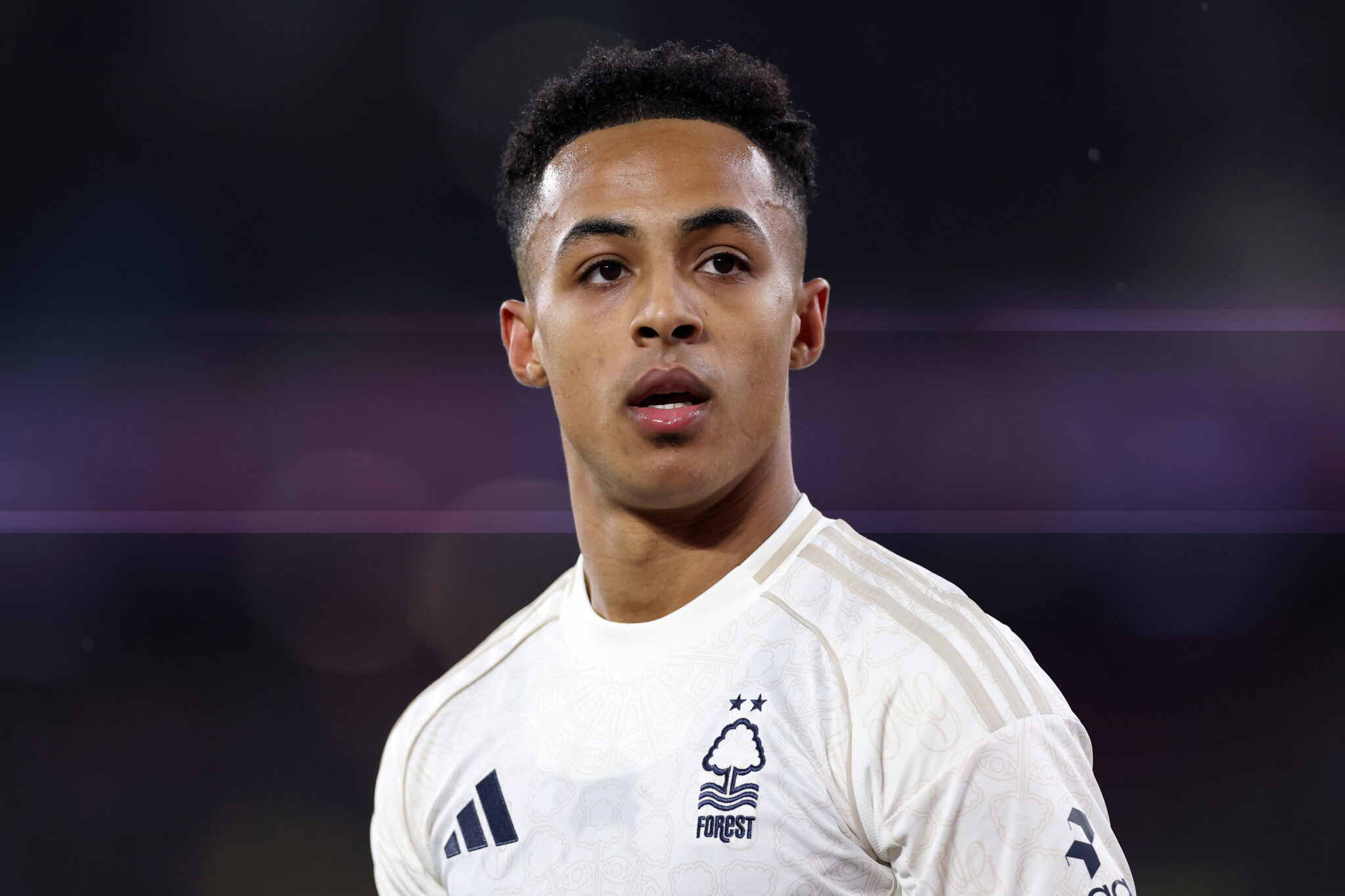 Nottingham Forest XI vs Wrexham – Predicted lineup and team news