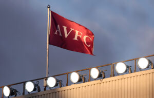 Aston Villa reach blockbuster ‘agreement’ with ex-Bayern Munich star