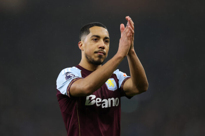 Aston Villa XI vs Fenerbahçe – Predicted lineup and team news