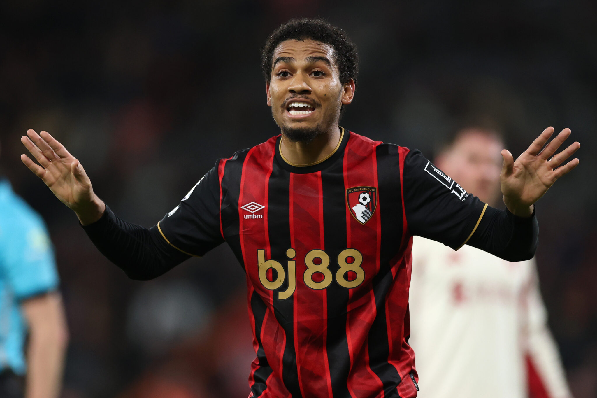 Bournemouth XI vs Wolves – Predicted lineup and team news