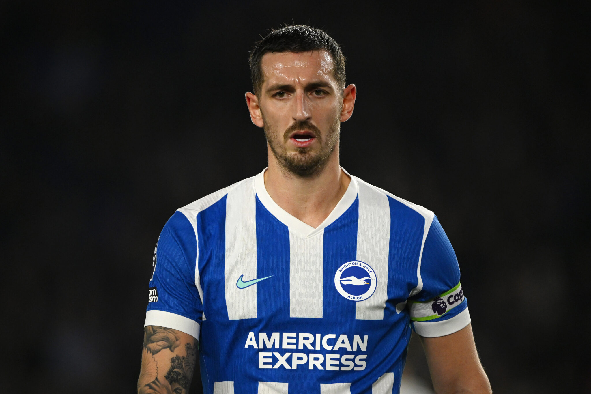 Brighton XI vs Fulham – Predicted lineup and team news