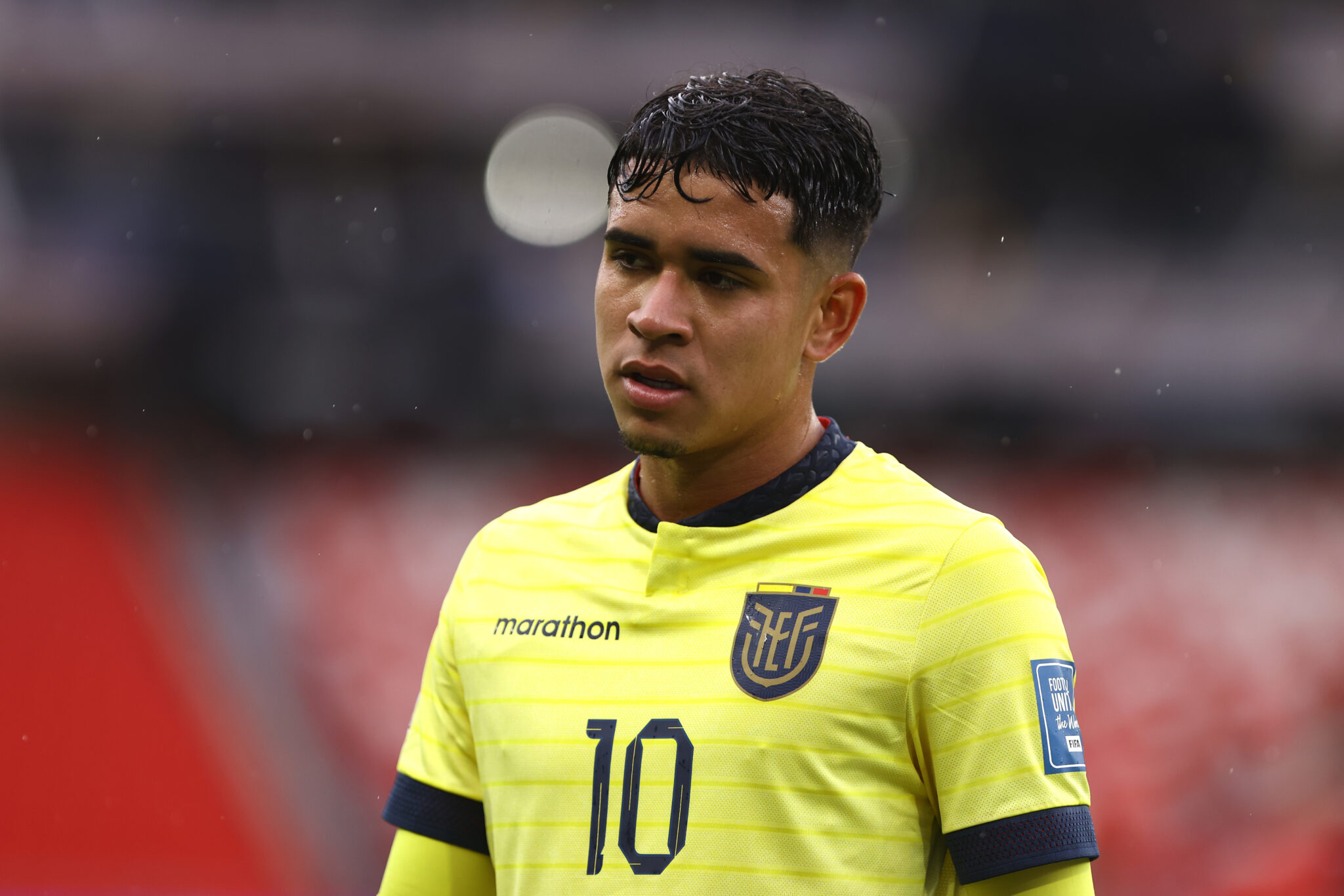 Chelsea weigh up Paez recall as Rosenior plots reunion