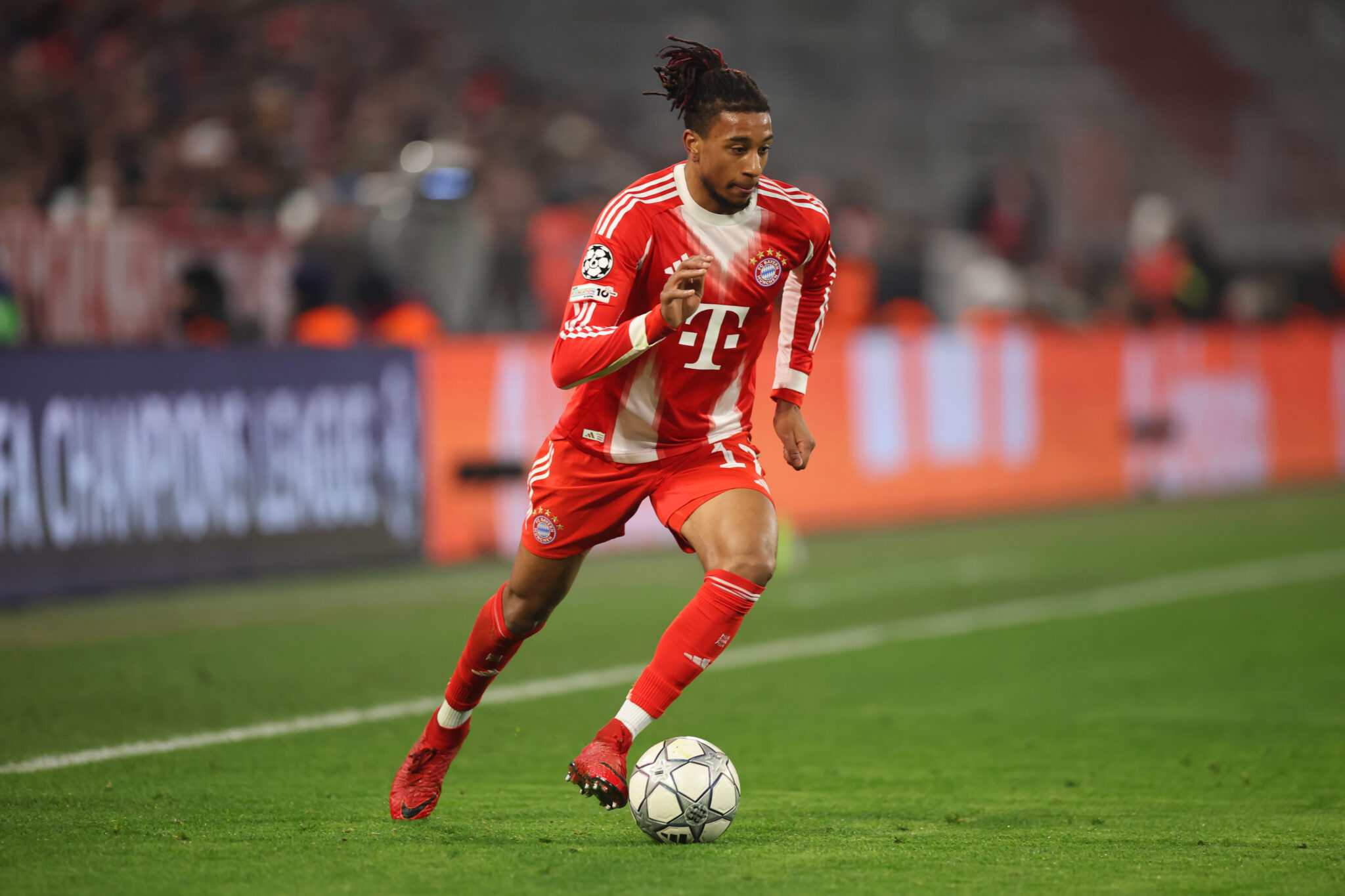 PSV Eindhoven vs Bayern Munich – Match preview and team news