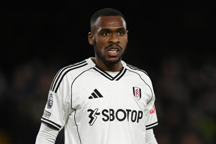 Fulham XI vs Leeds United – Predicted lineup and team news