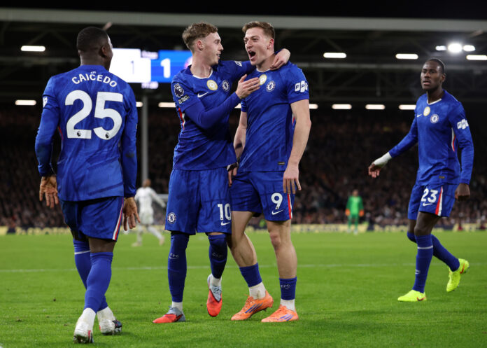 Chelsea vs Brentford – Match Preview and Team News