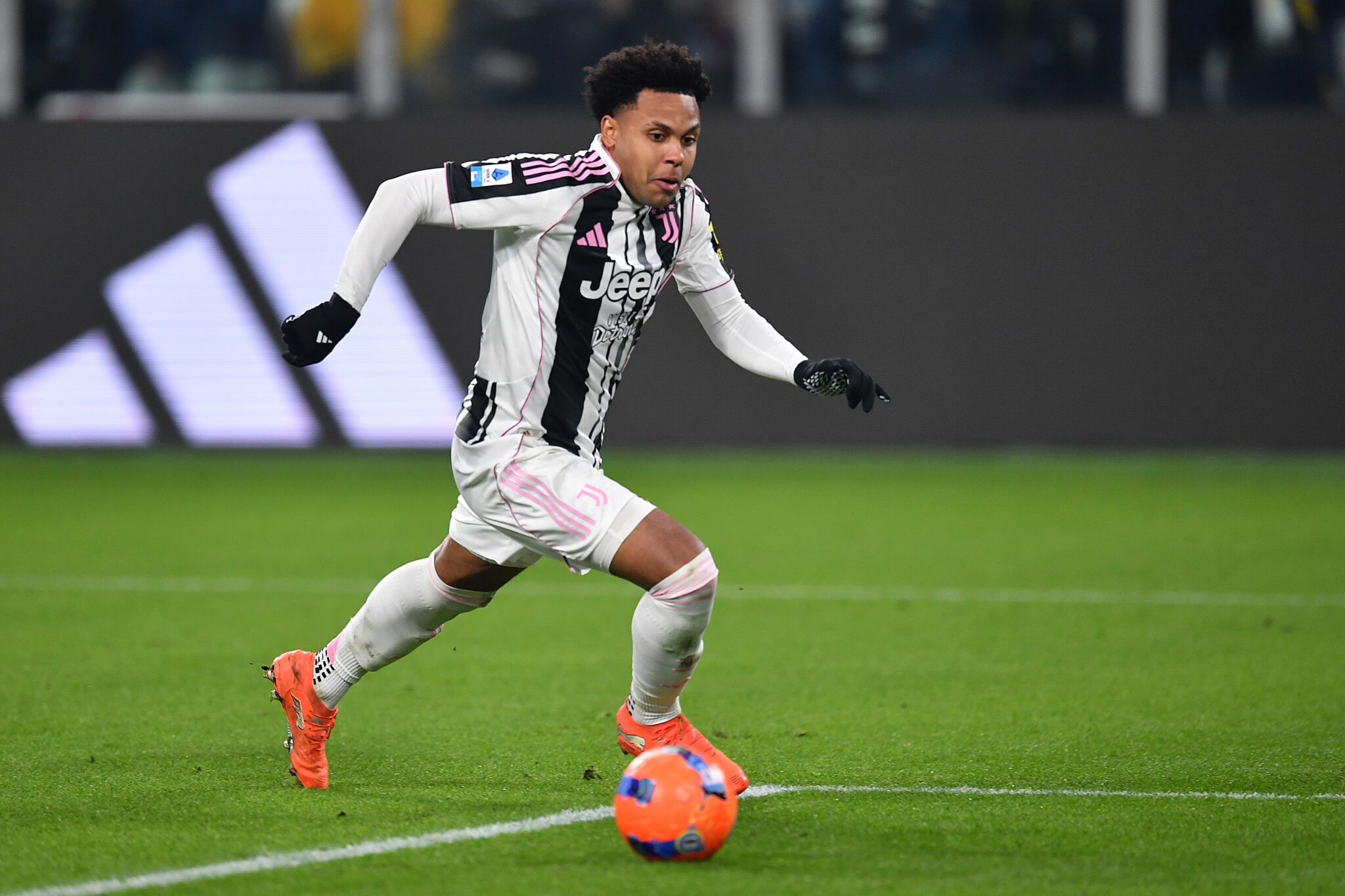 Juventus vs Benfica – Match preview and team news