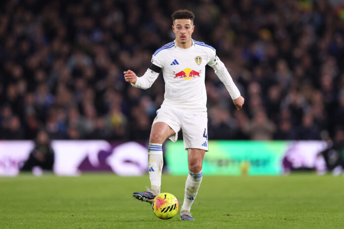 Leeds United vs Arsenal – Predicted lineup and team news