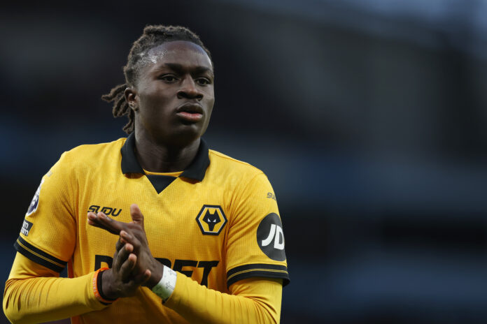 Wolves vs Bournemouth – Predicted lineup and team news