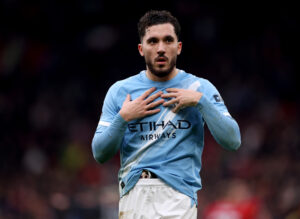 Manchester City XI vs Bodø/Glimt – Predicted lineup and team