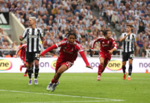 5️⃣ spicy fixtures you must watch this weekend 🌶 5️⃣ spicy fixtures you must watch this weekend 🌶