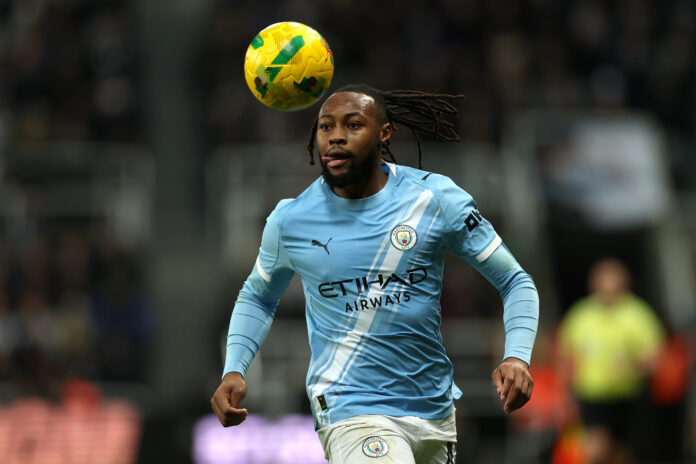 Manchester United, Manchester City, Premier League, Michael Carrick, Pep Guardiola, Old Trafford, Latest Premier League news, Latest Manchester United news, Latest Man Utd news, Latest Man City news