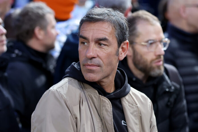 Robert Pires backs Arsenal as Champions League contenders