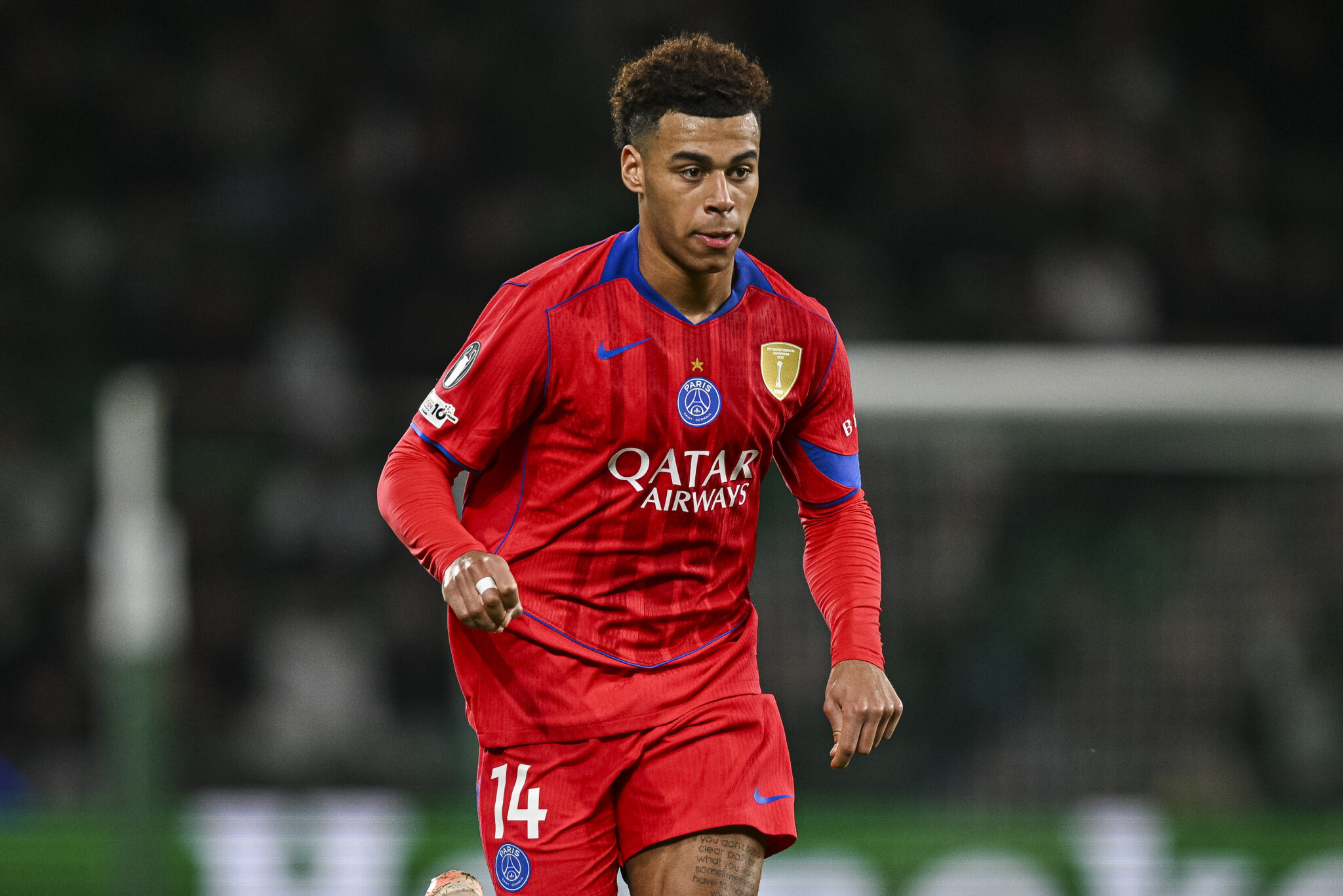 Wolves host Man United in the Premier League today. Find out the latest team news, predicted lineups, and TV channel in our match preview.