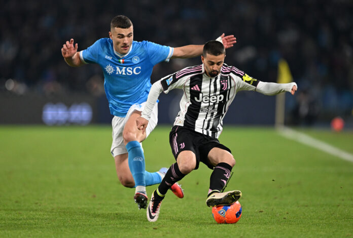 5️⃣ spicy fixtures you must watch this weekend 🌶