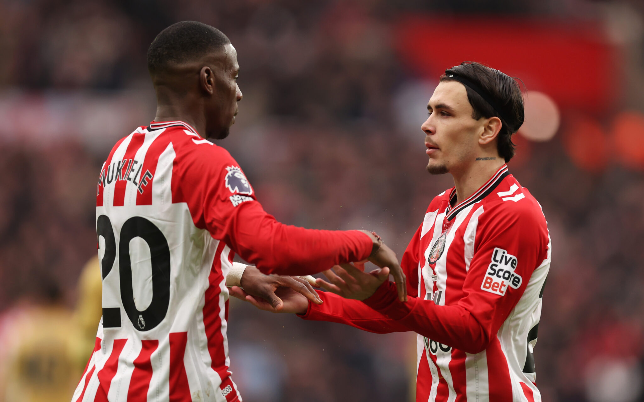 Sunderland XI vs West Ham – Predicted Lineup and Team News