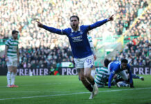 5️⃣ spicy fixtures you must watch this weekend 🌶 5️⃣ spicy fixtures you must watch this weekend 🌶