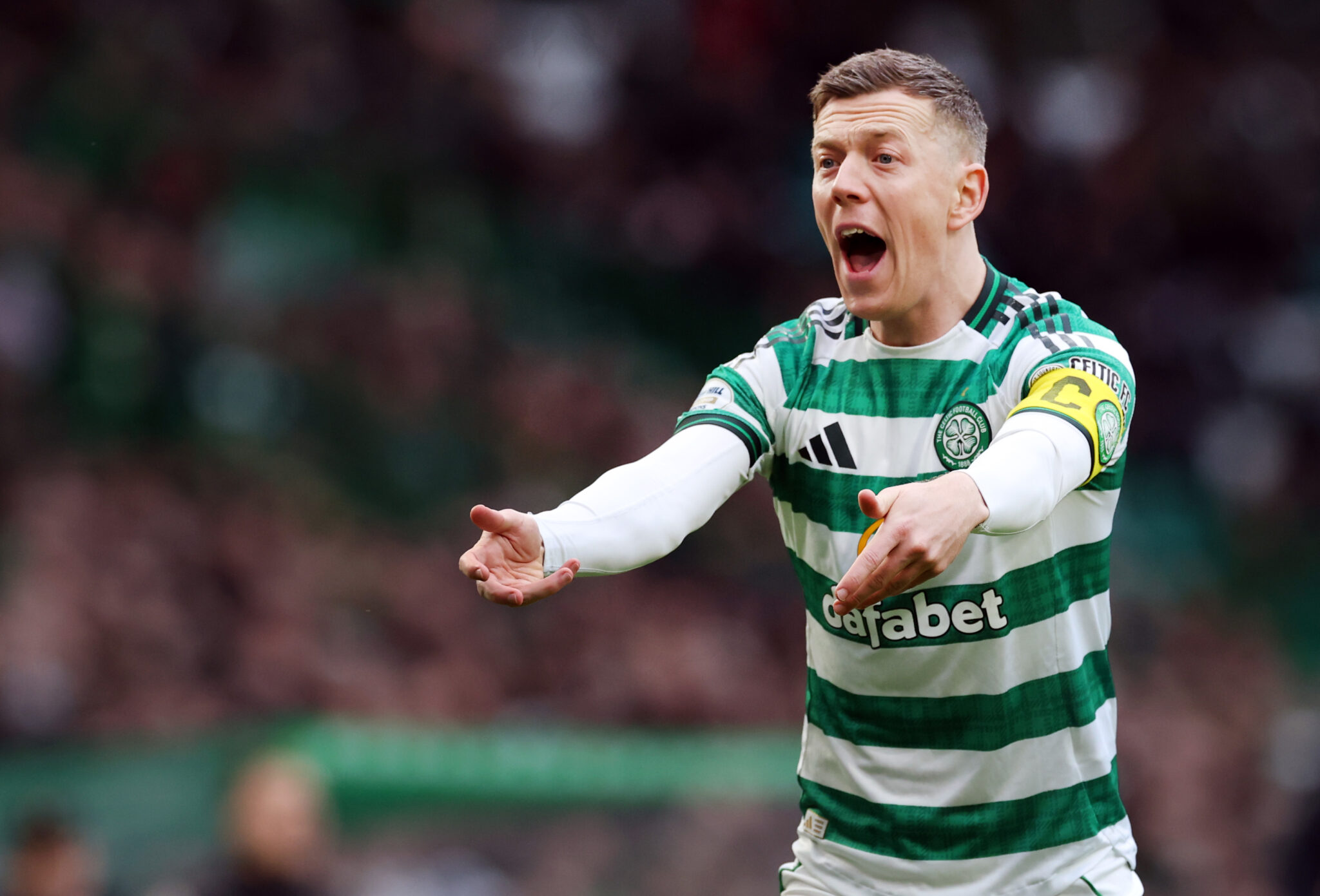Aberdeen vs Celtic – Match preview and team news