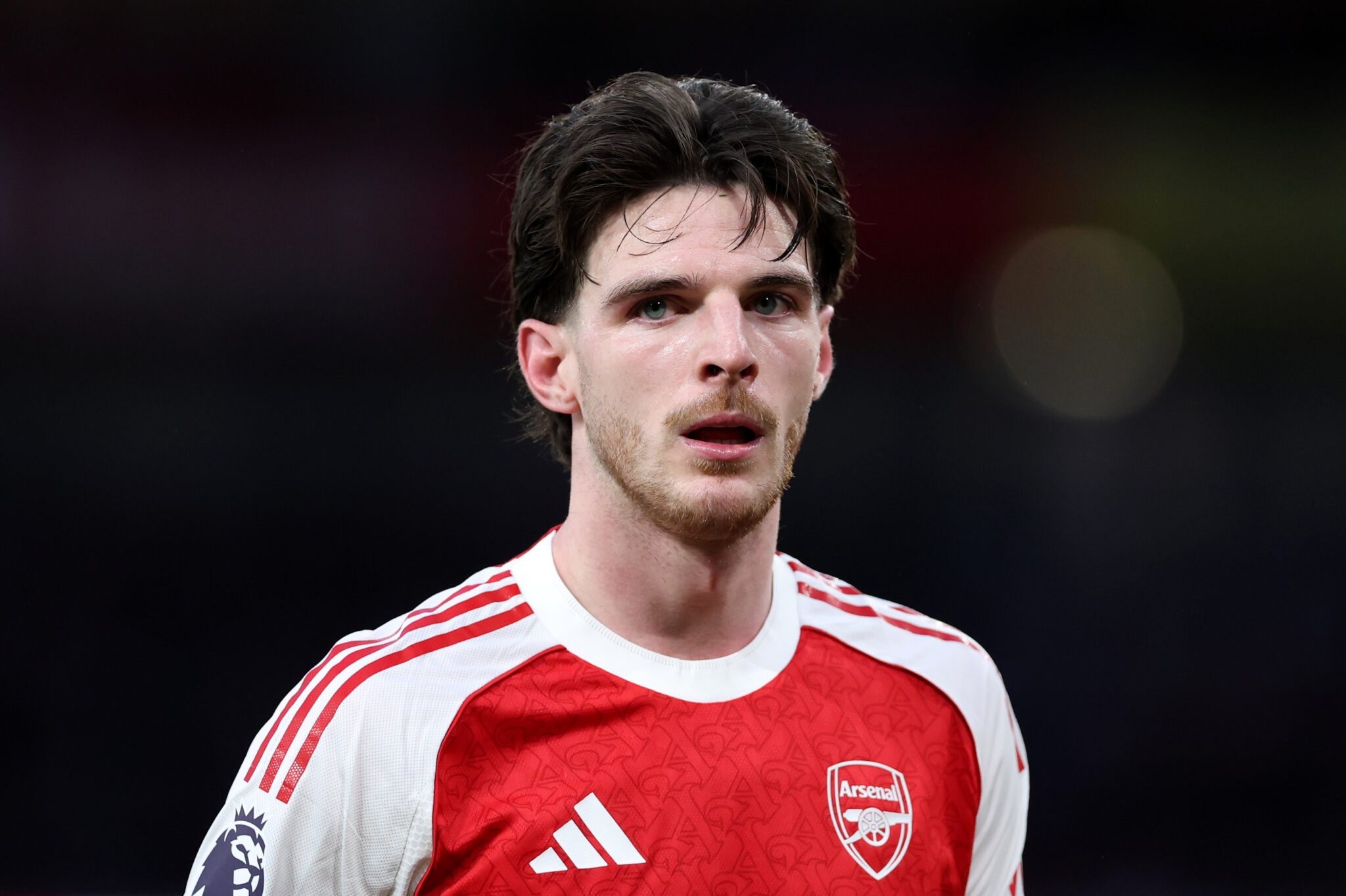 Arsenal XI vs Tottenham – Predicted lineup and team news