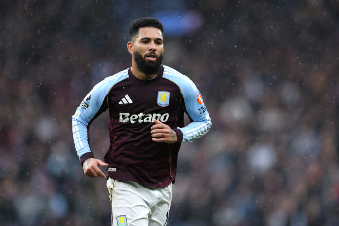 Aston Villa XI vs Wolves – Predicted lineup and team news