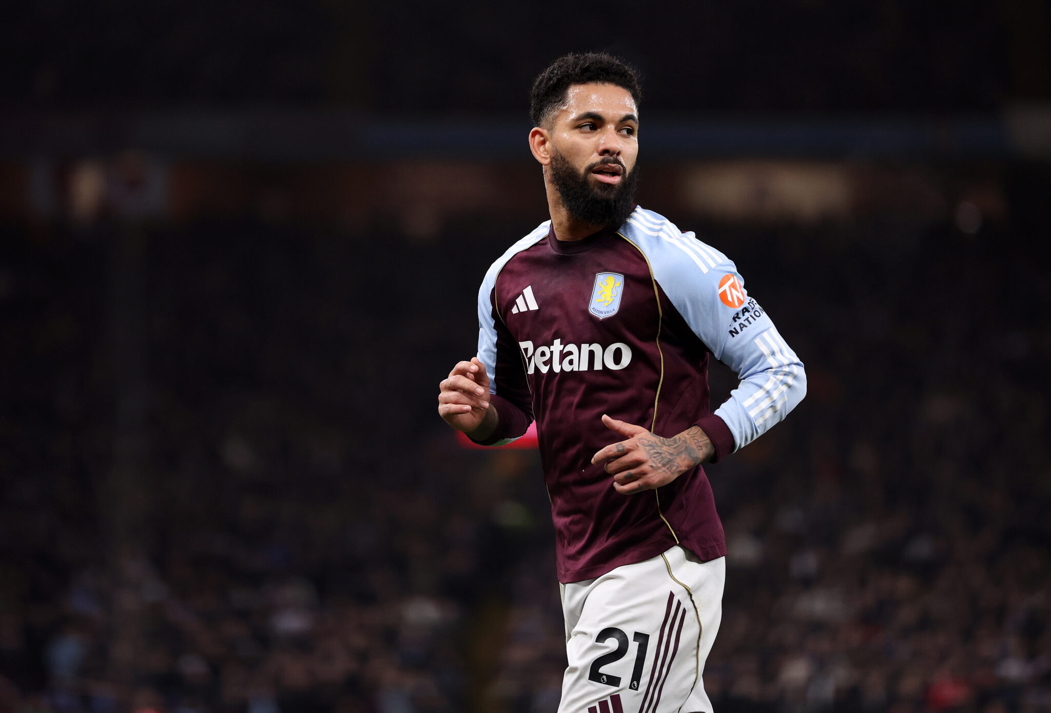 Aston Villa vs Newcastle - Predicted lineup and team news