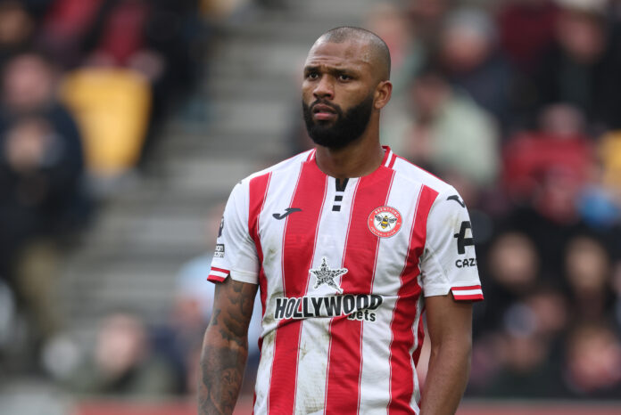 Brentford XI vs Newcastle United – Predicted lineup and team news