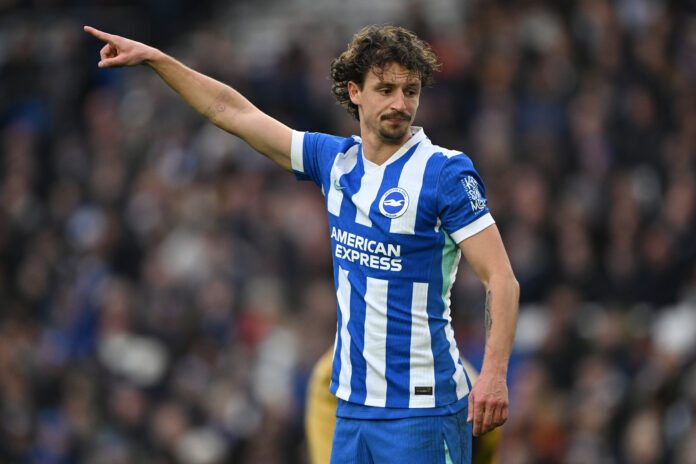 Brighton XI vs Aston Villa – Predicted lineup and team news