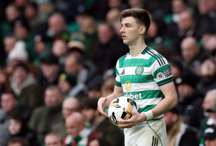 Celtic vs Dundee FC - Predicted lineup and team news