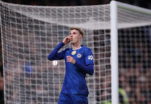 Chelsea vs Leeds United – Predicted lineup and team news Chelsea vs Leeds United – Predicted lineup and team news