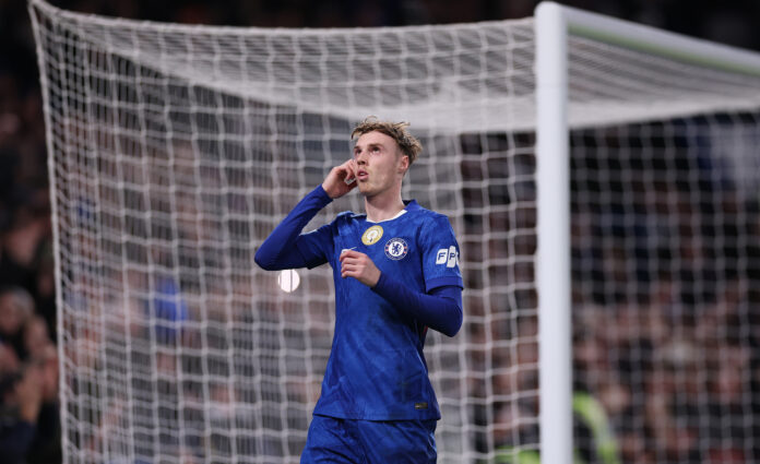 Chelsea vs Leeds United – Predicted lineup and team news