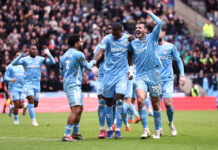 Coventry vs Middlesbrough – Predicted lineup and team news Coventry vs Middlesbrough - Predicted lineup and team news