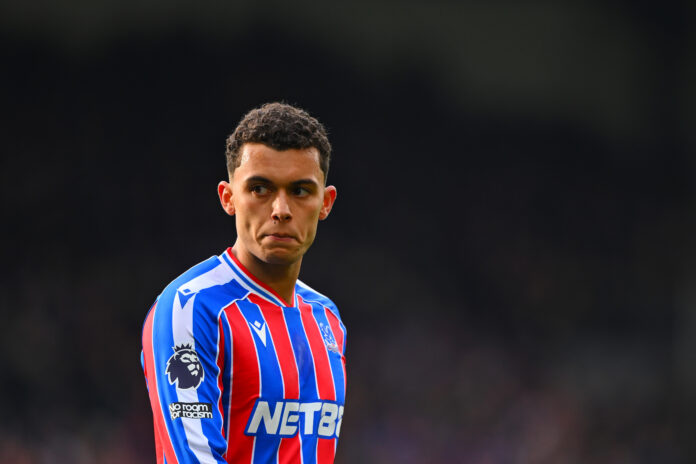 Crystal Palace XI vs Brighton – Predicted lineup and team news