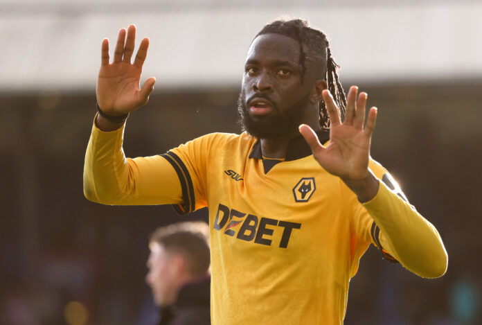 Wolves vs Aston Villa – Predicted lineup and team news
