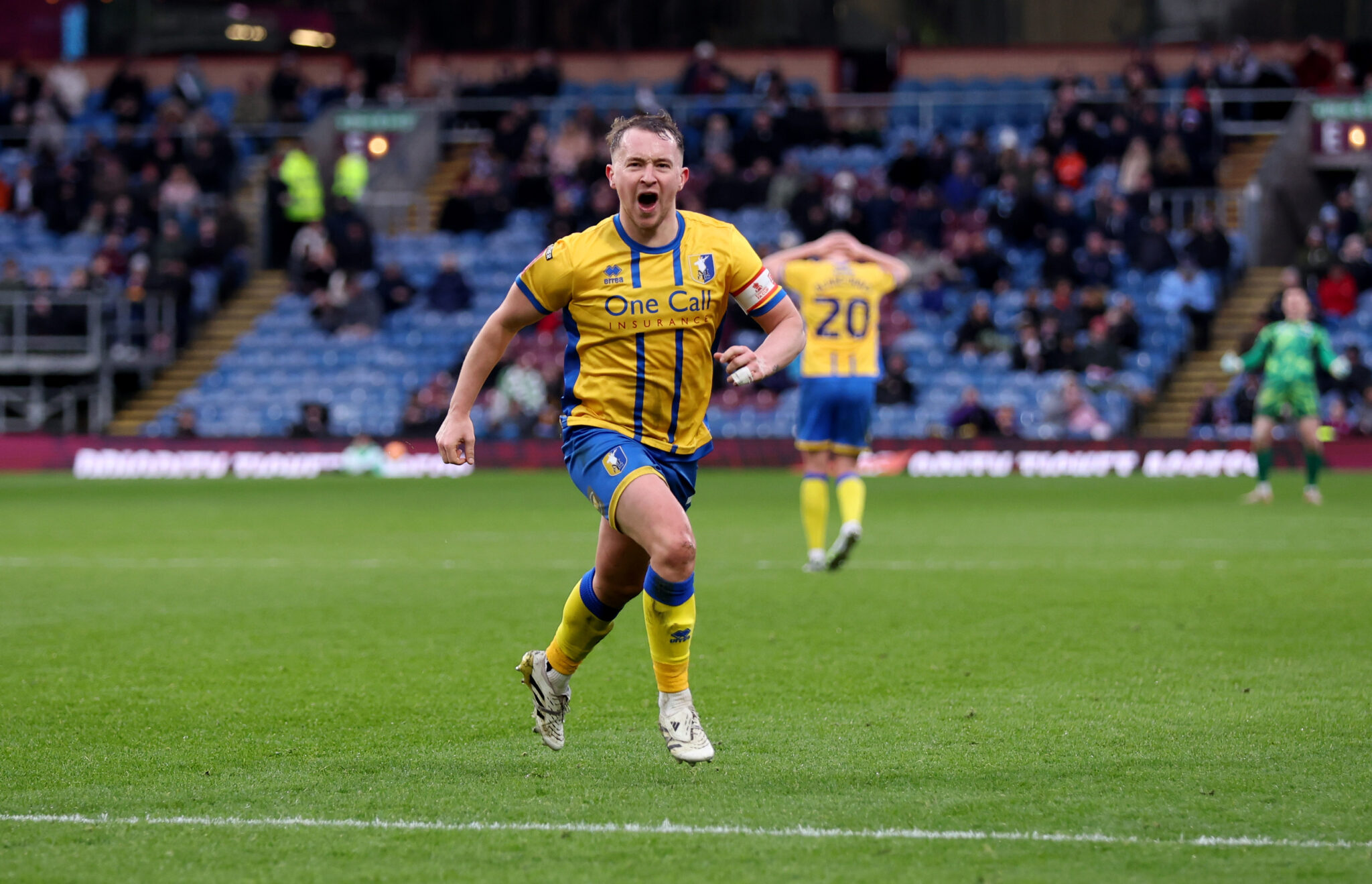 FA Cup Team of the Week - Tonali, Reed, Neto