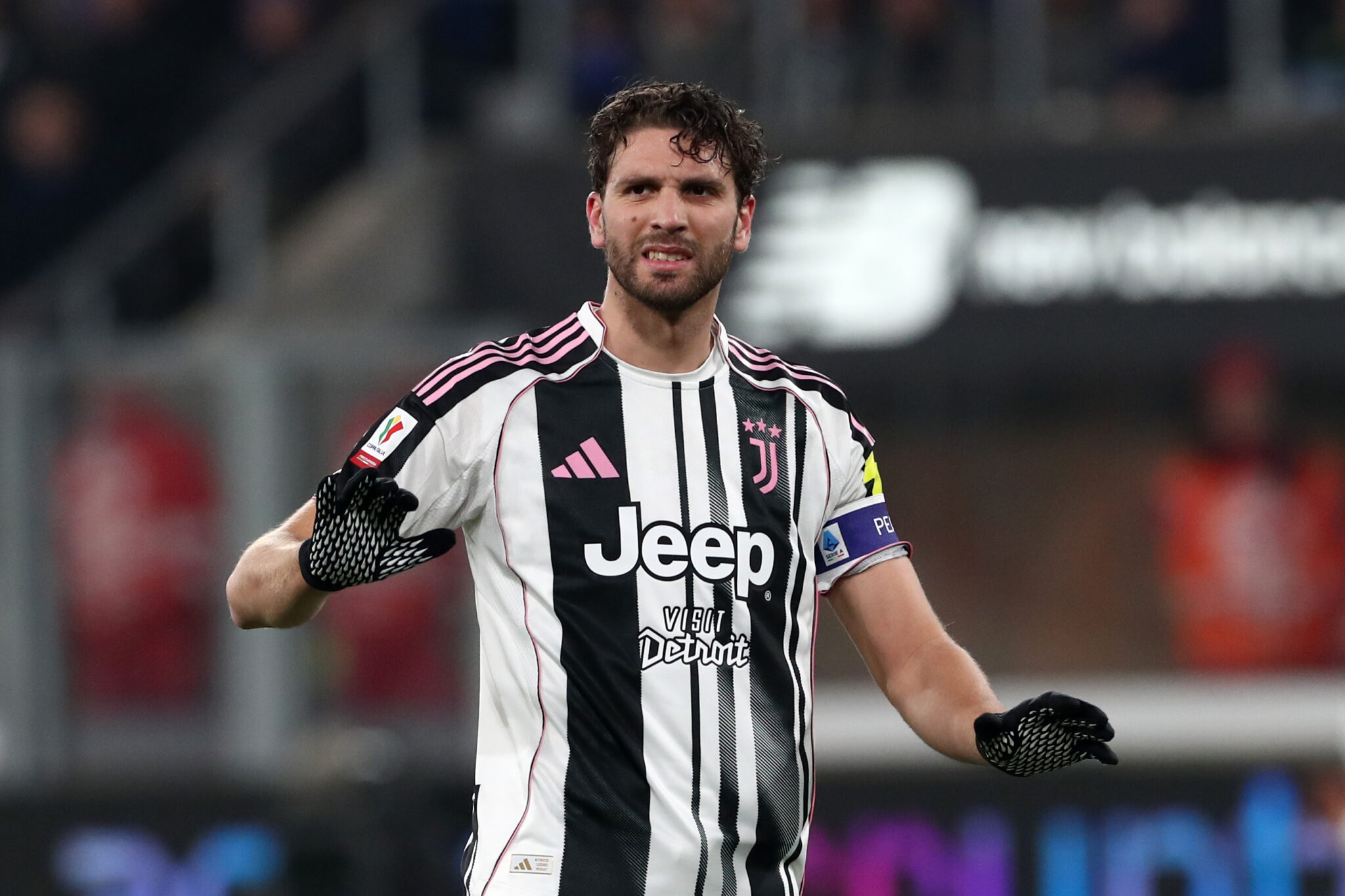 Juventus vs Lazio – Match preview and team news