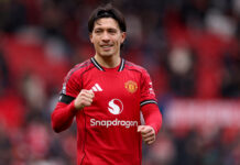 Manchester United XI vs West Ham United – Predicted lineup and team news Manchester United XI vs West Ham United – Predicted lineup and team news