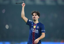 PSG XI vs Strasbourg – Predicted lineup and team news PSG XI vs Strasbourg - Predicted lineup and team news