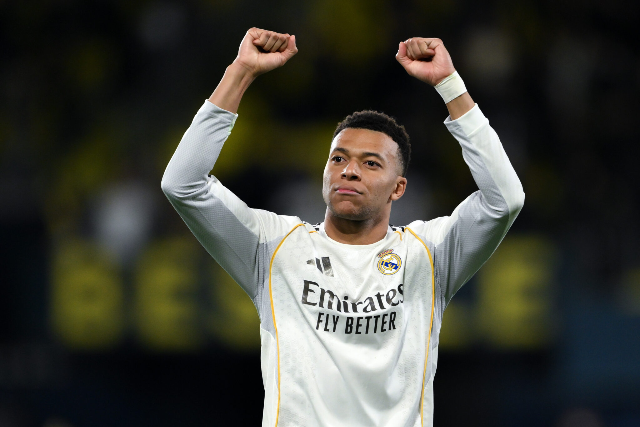 Real Madrid vs Rayo Vallecano - Predicted lineup and team news