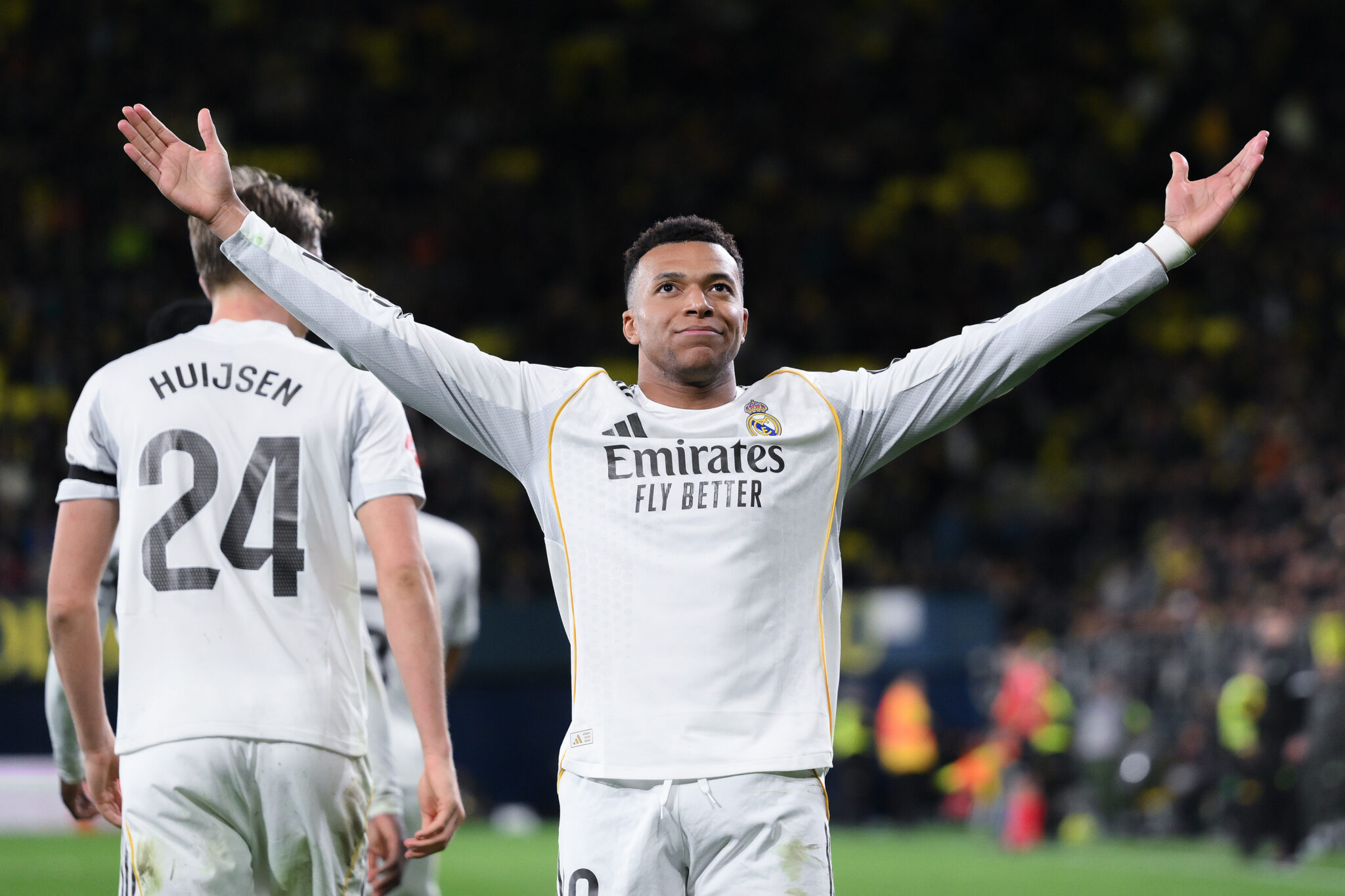 Real Madrid vs Rayo Vallecano – Match preview and team news