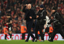 Romano reveals how Liverpool beat Chelsea to Jacquet Romano reveals how Liverpool beat Chelsea to Jacquet