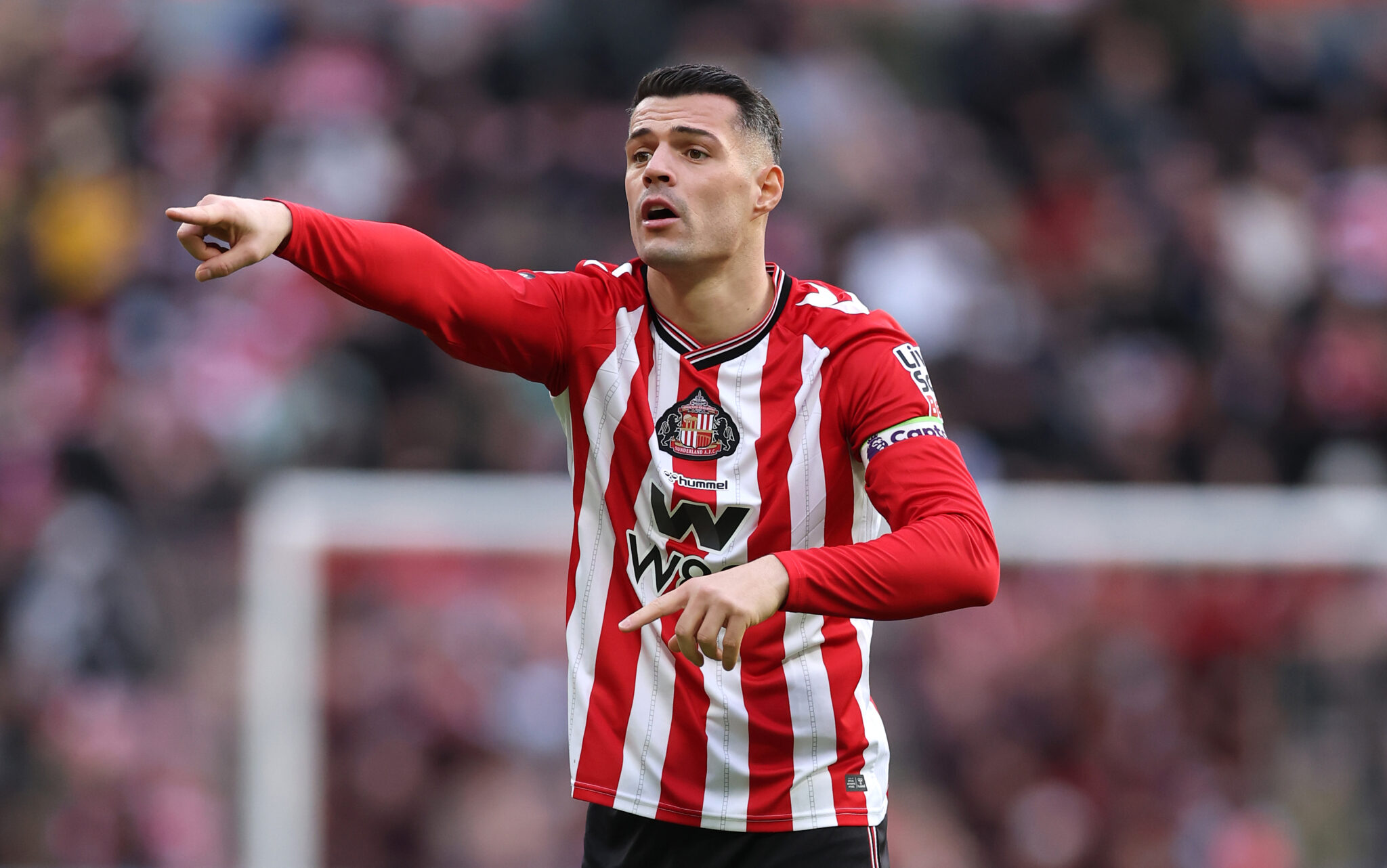 Sunderland vs Bournemouth – Predicted lineup and team news